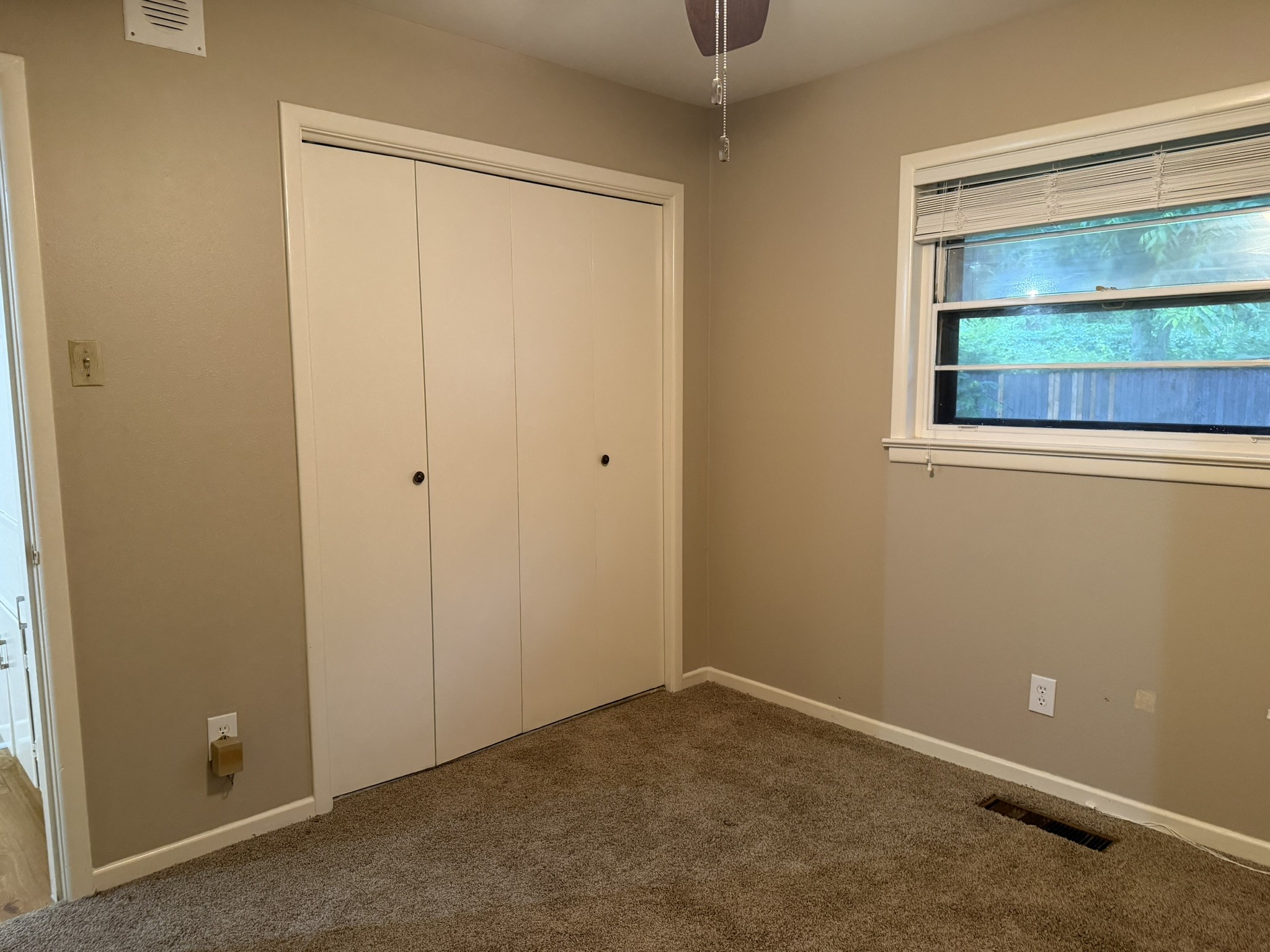 126 Sanders Place Irving TX 75062