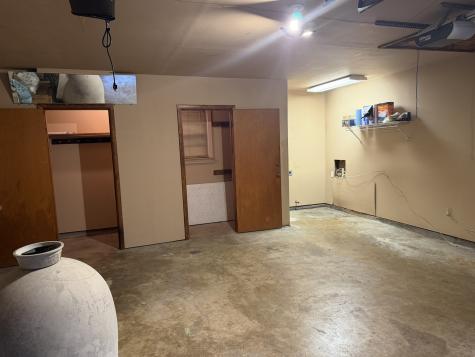 126 Sanders Place Irving TX 75062