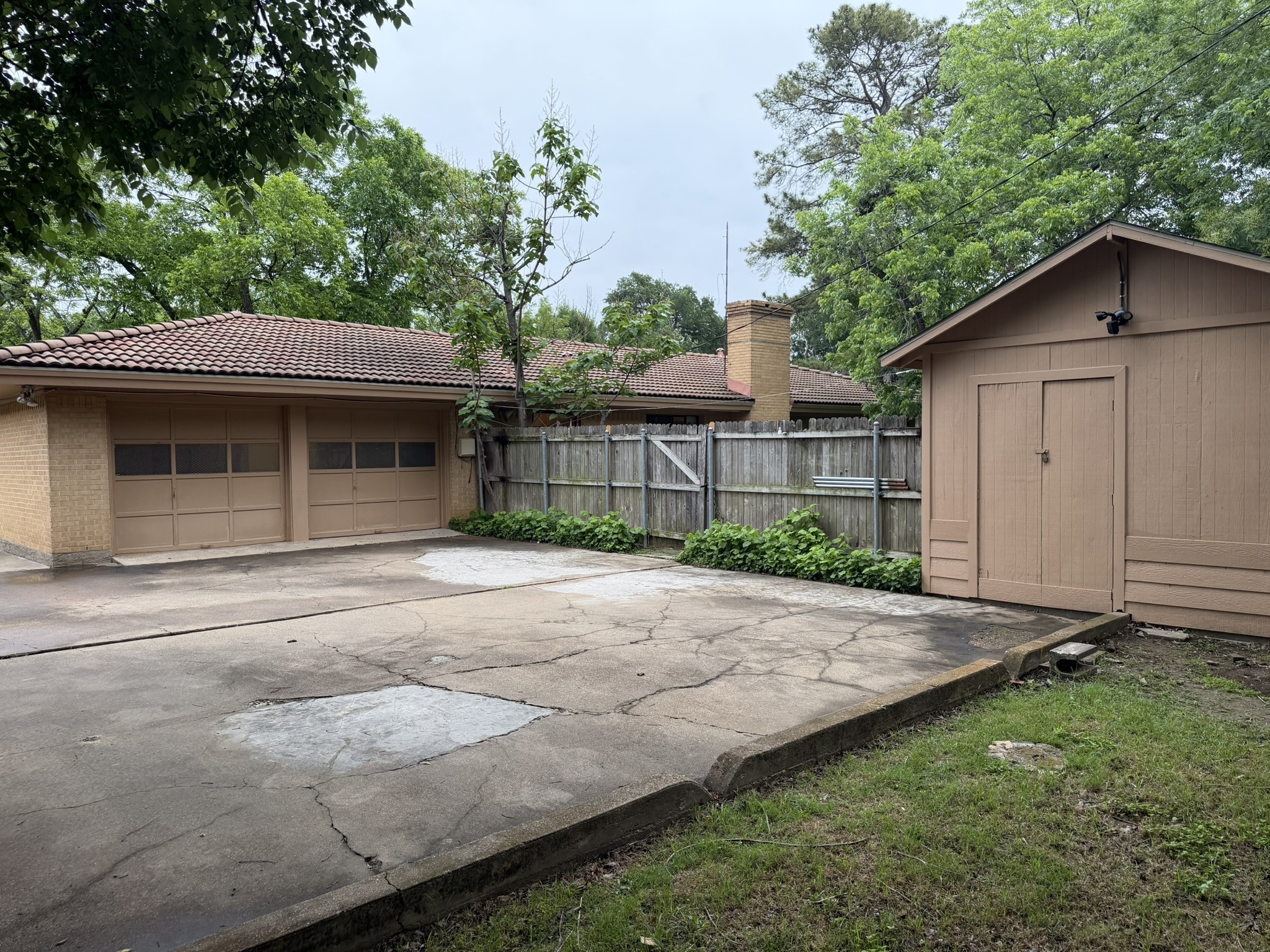 126 Sanders Place Irving TX 75062