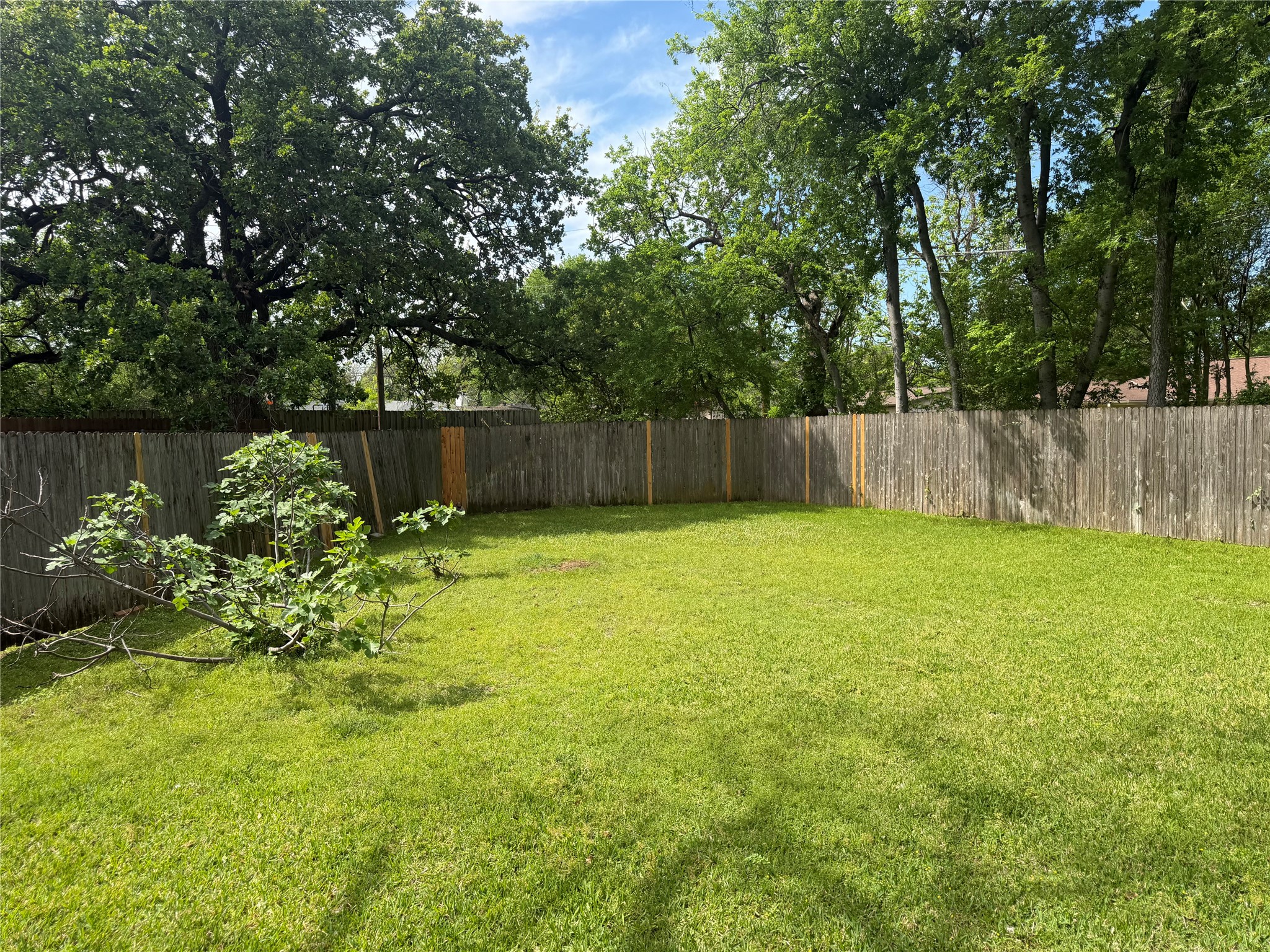 126 Sanders Place Irving TX 75062