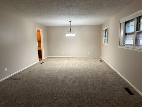 126 Sanders Place Irving TX 75062