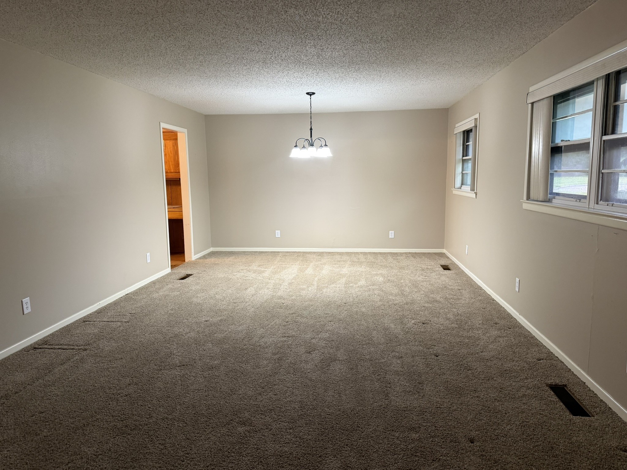 126 Sanders Place Irving TX 75062