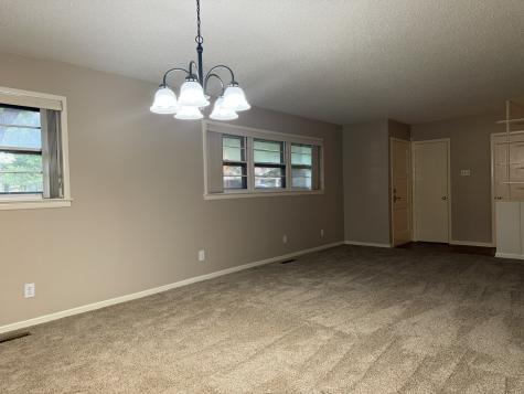 126 Sanders Place Irving TX 75062