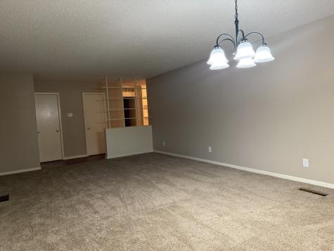 126 Sanders Place Irving TX 75062
