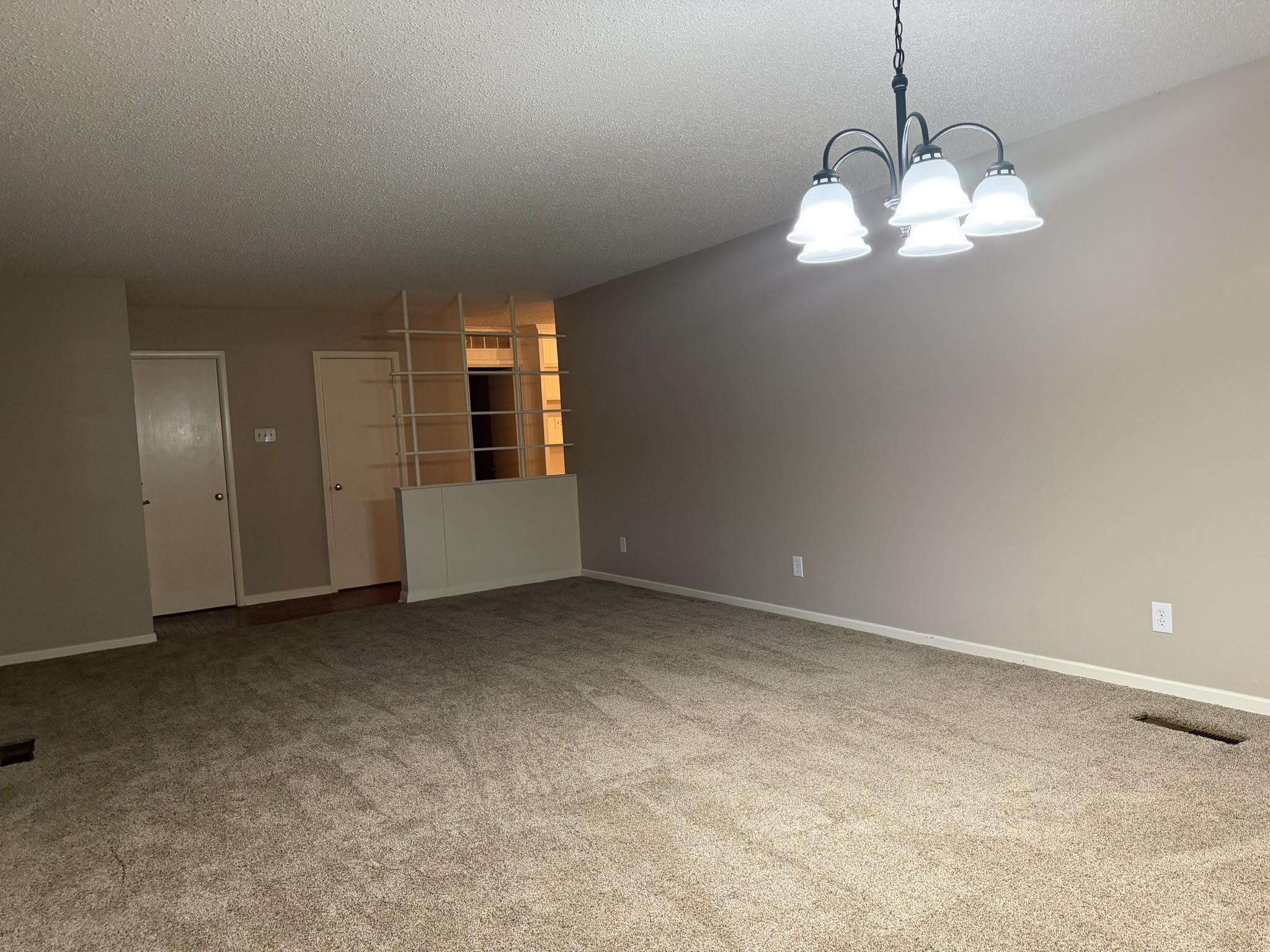 126 Sanders Place Irving TX 75062