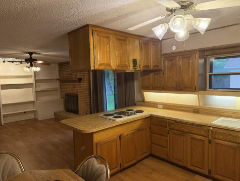 126 Sanders Place Irving TX 75062