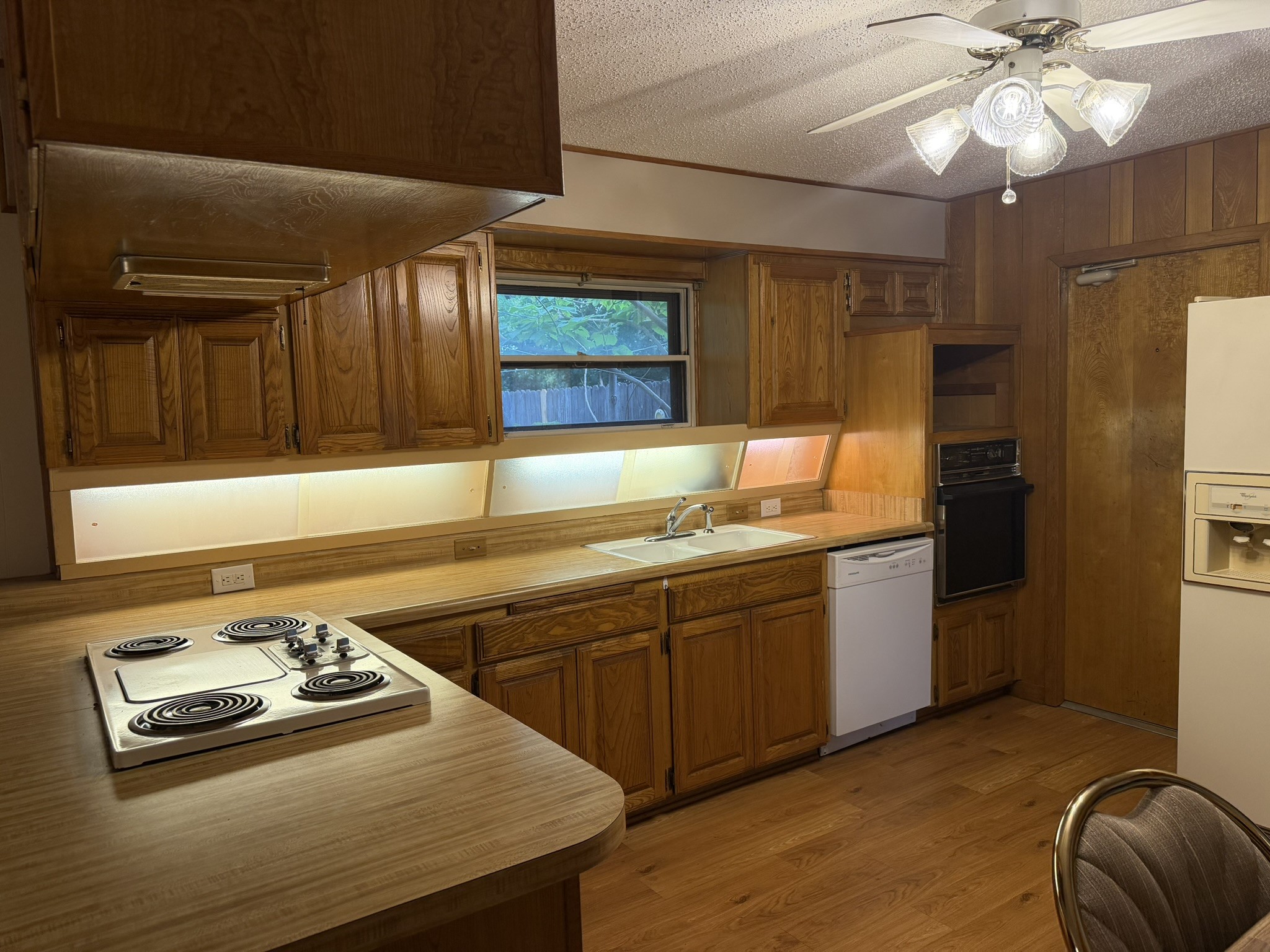 126 Sanders Place Irving TX 75062