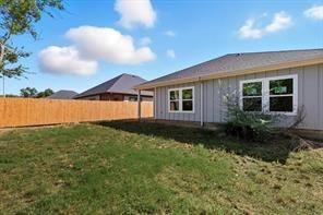 2512 Sheraton Drive Fort Worth TX 76105