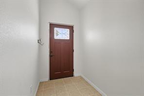 2512 Sheraton Drive Fort Worth TX 76105