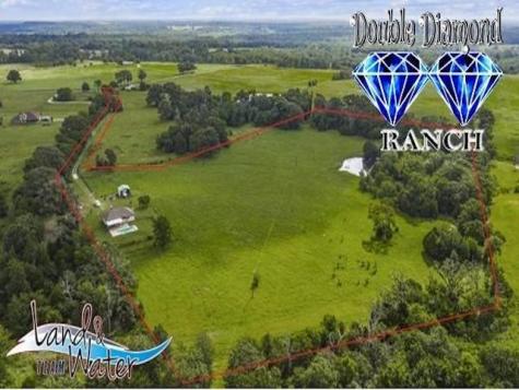 1850 Vz County Road 4217 Canton TX 75103