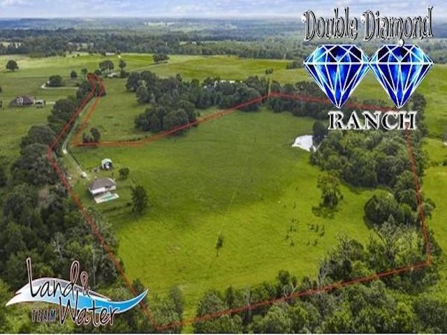 1850 Vz County Road 4217 Canton TX 75103