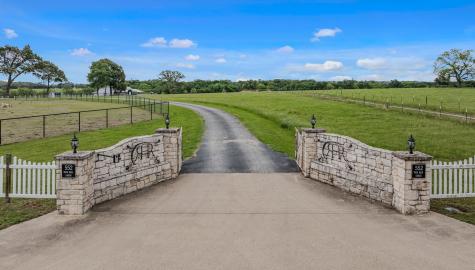 552 Vz County Road 2142 Wills Point TX 75169