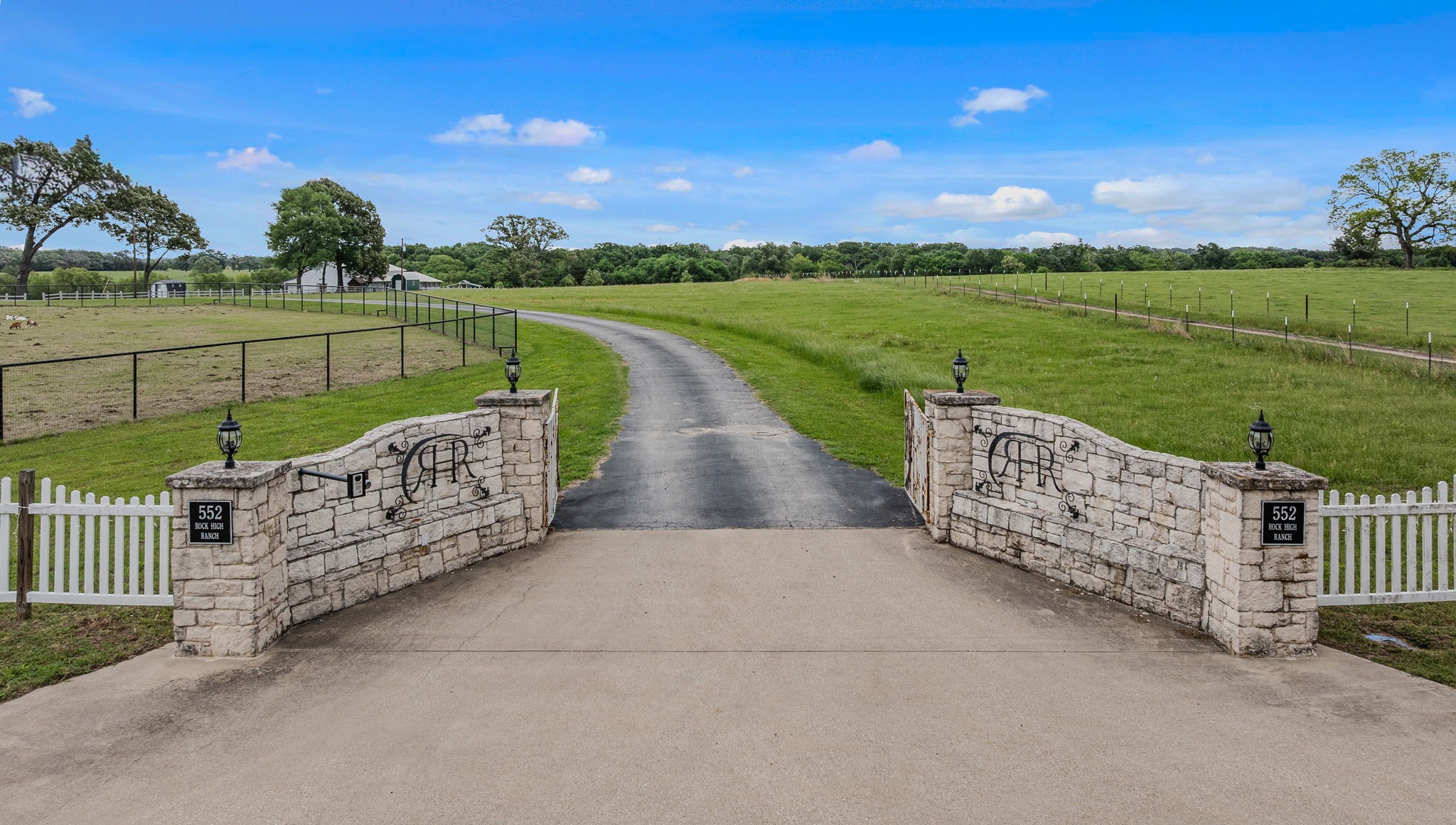 552 Vz County Road 2142 Wills Point TX 75169