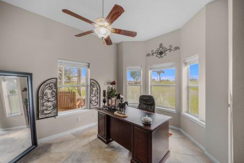 552 Vz County Road 2142 Wills Point TX 75169