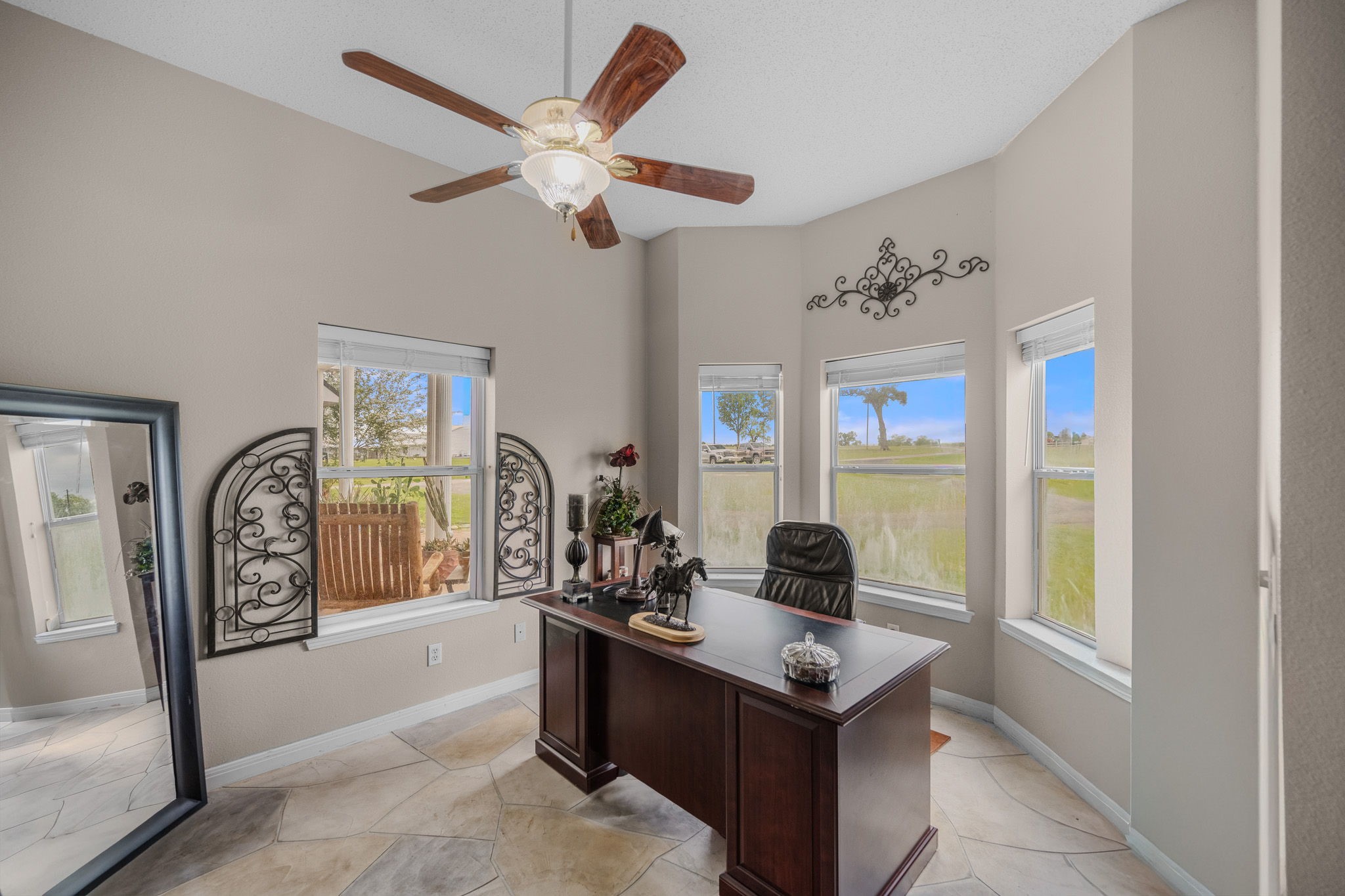 552 Vz County Road 2142 Wills Point TX 75169