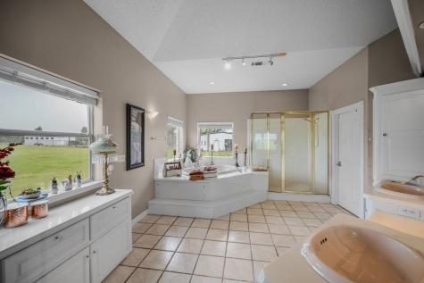 552 Vz County Road 2142 Wills Point TX 75169