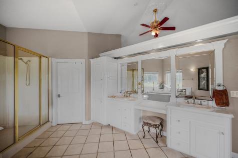 552 Vz County Road 2142 Wills Point TX 75169