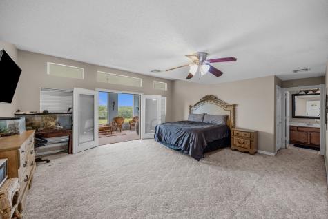 552 Vz County Road 2142 Wills Point TX 75169
