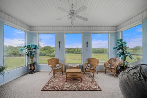 552 Vz County Road 2142 Wills Point TX 75169