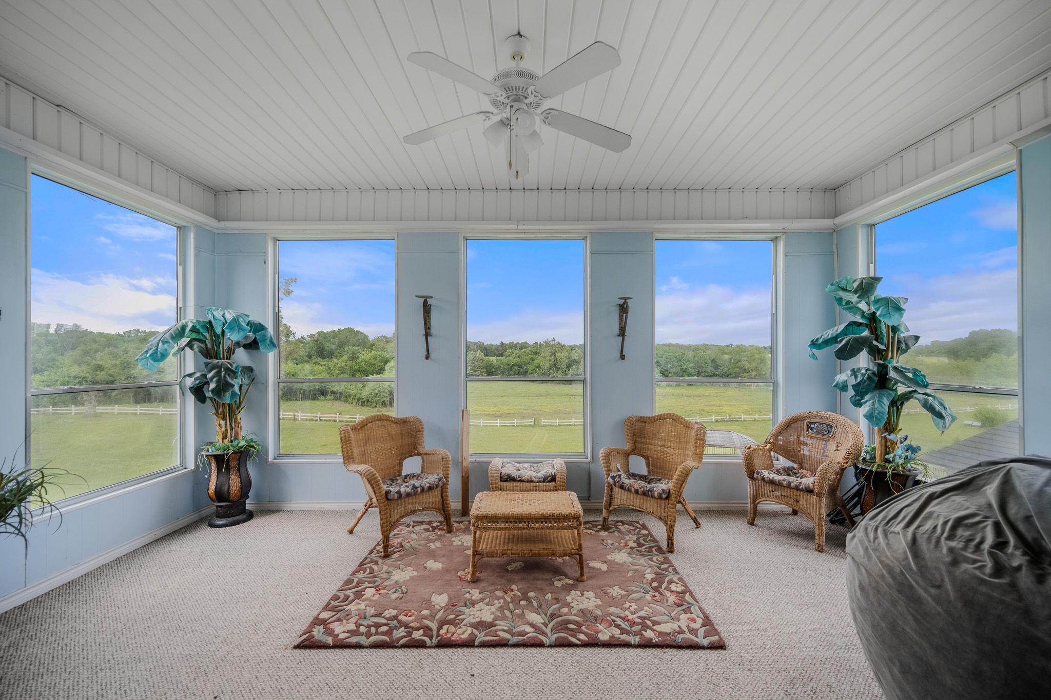 552 Vz County Road 2142 Wills Point TX 75169