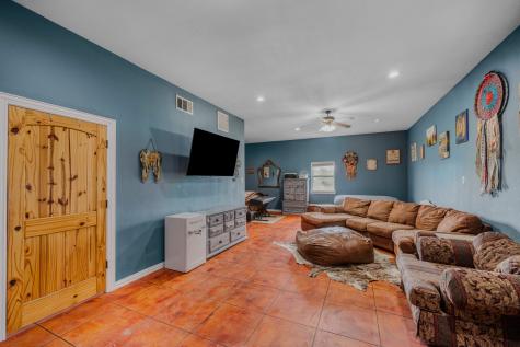 552 Vz County Road 2142 Wills Point TX 75169