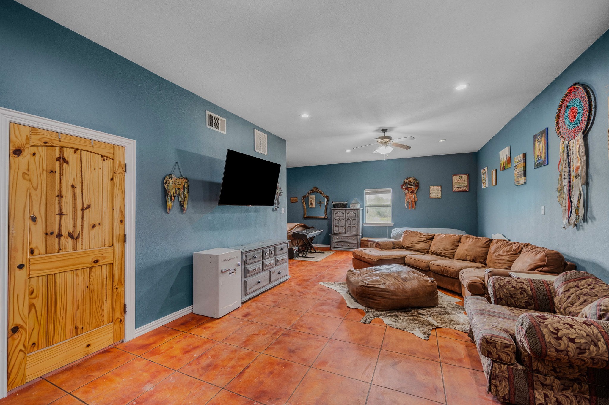 552 Vz County Road 2142 Wills Point TX 75169