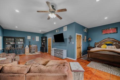 552 Vz County Road 2142 Wills Point TX 75169