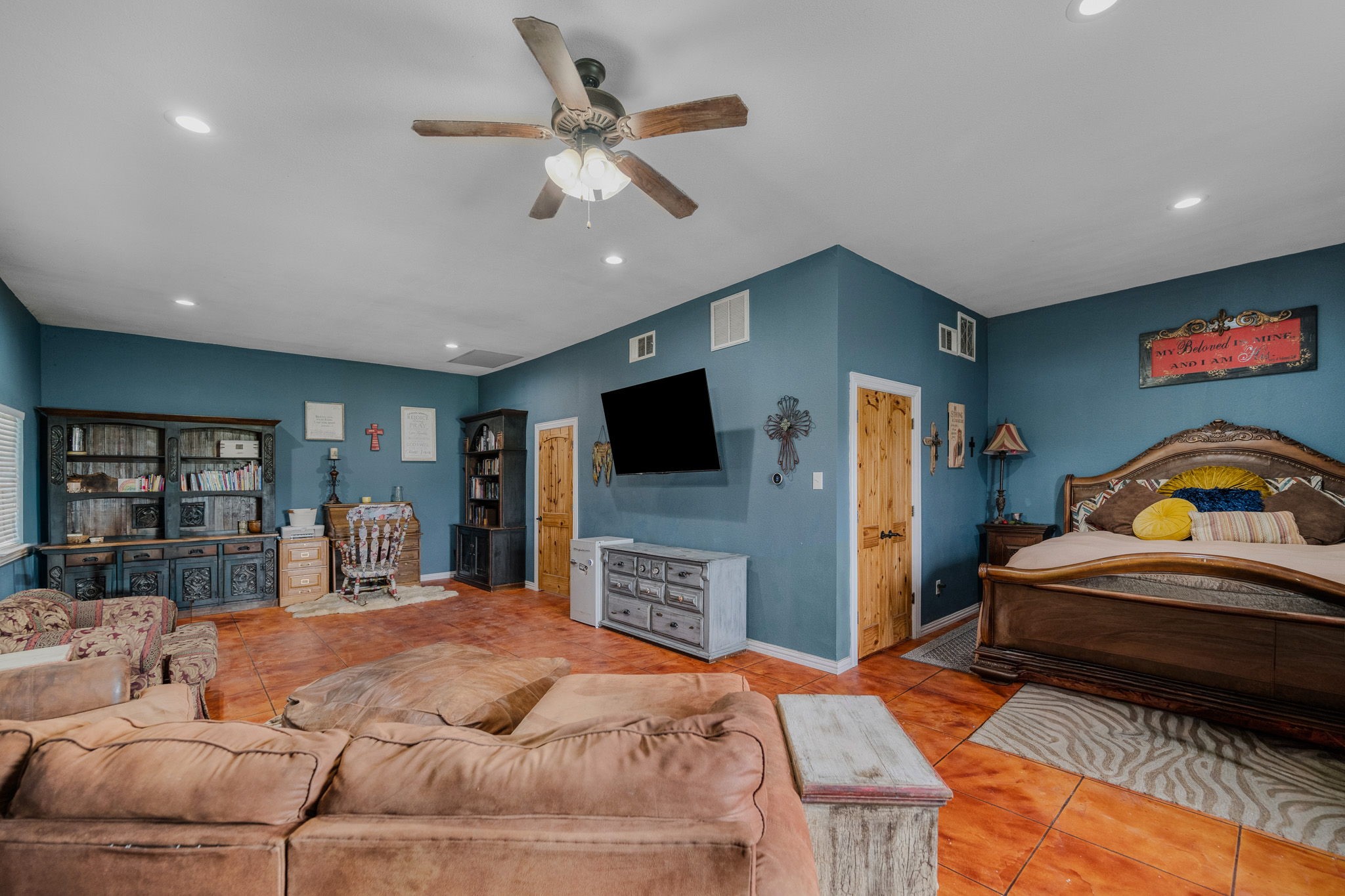 552 Vz County Road 2142 Wills Point TX 75169