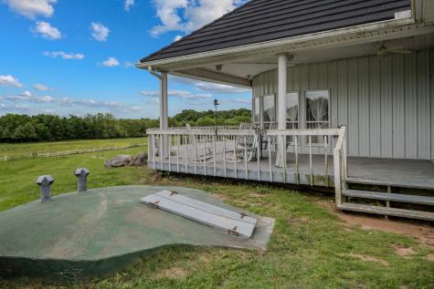 552 Vz County Road 2142 Wills Point TX 75169