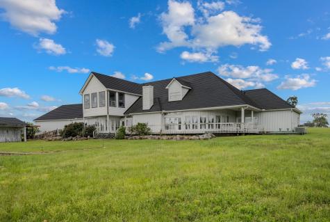 552 Vz County Road 2142 Wills Point TX 75169