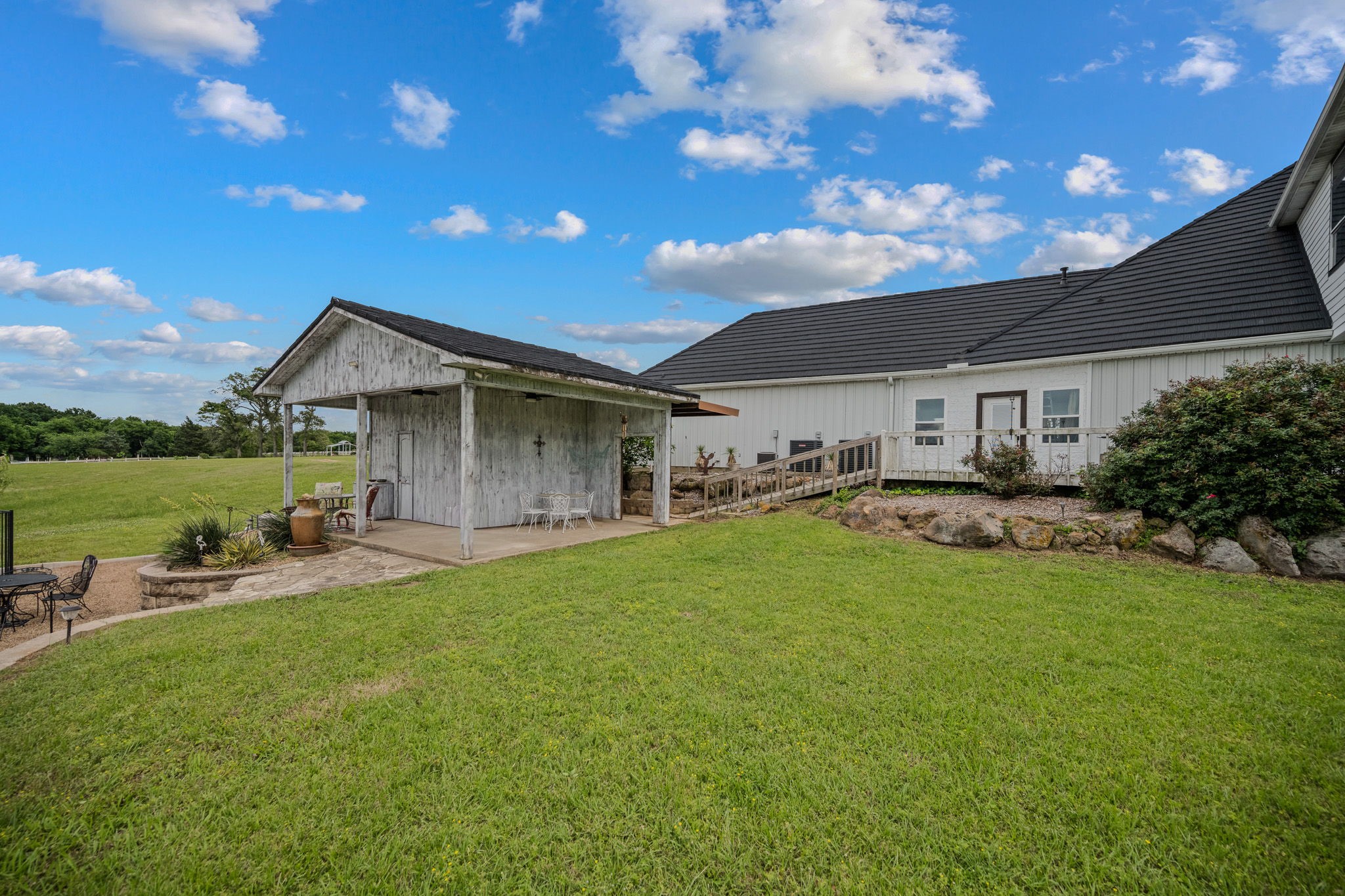 552 Vz County Road 2142 Wills Point TX 75169