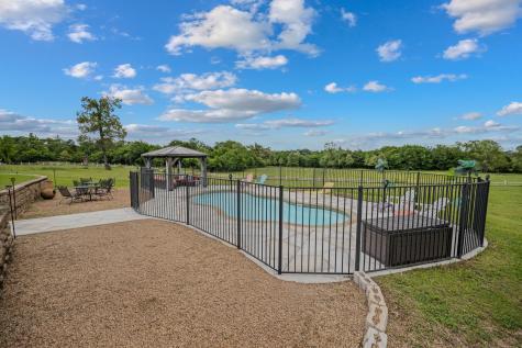 552 Vz County Road 2142 Wills Point TX 75169