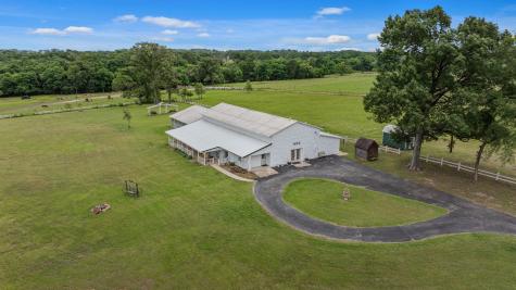 552 Vz County Road 2142 Wills Point TX 75169