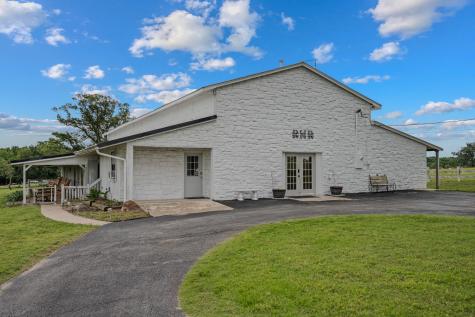 552 Vz County Road 2142 Wills Point TX 75169