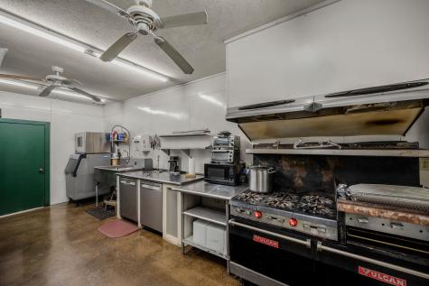 552 Vz County Road 2142 Wills Point TX 75169