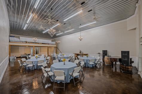 552 Vz County Road 2142 Wills Point TX 75169