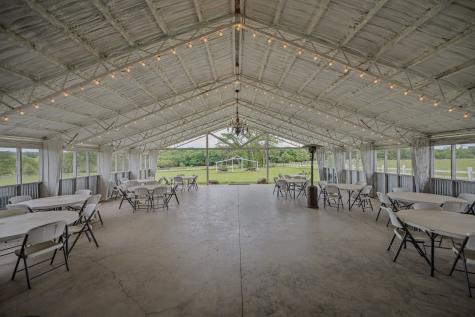 552 Vz County Road 2142 Wills Point TX 75169