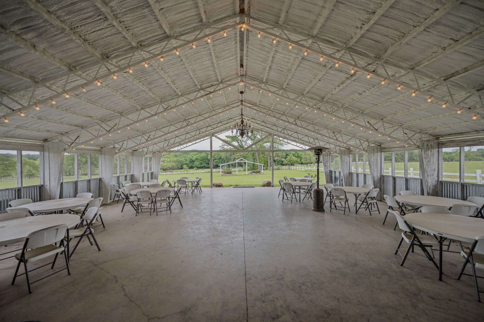 552 Vz County Road 2142 Wills Point TX 75169