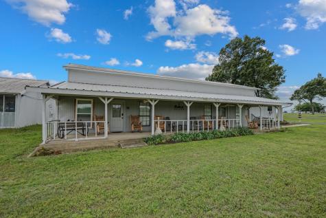 552 Vz County Road 2142 Wills Point TX 75169