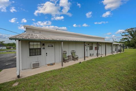 552 Vz County Road 2142 Wills Point TX 75169