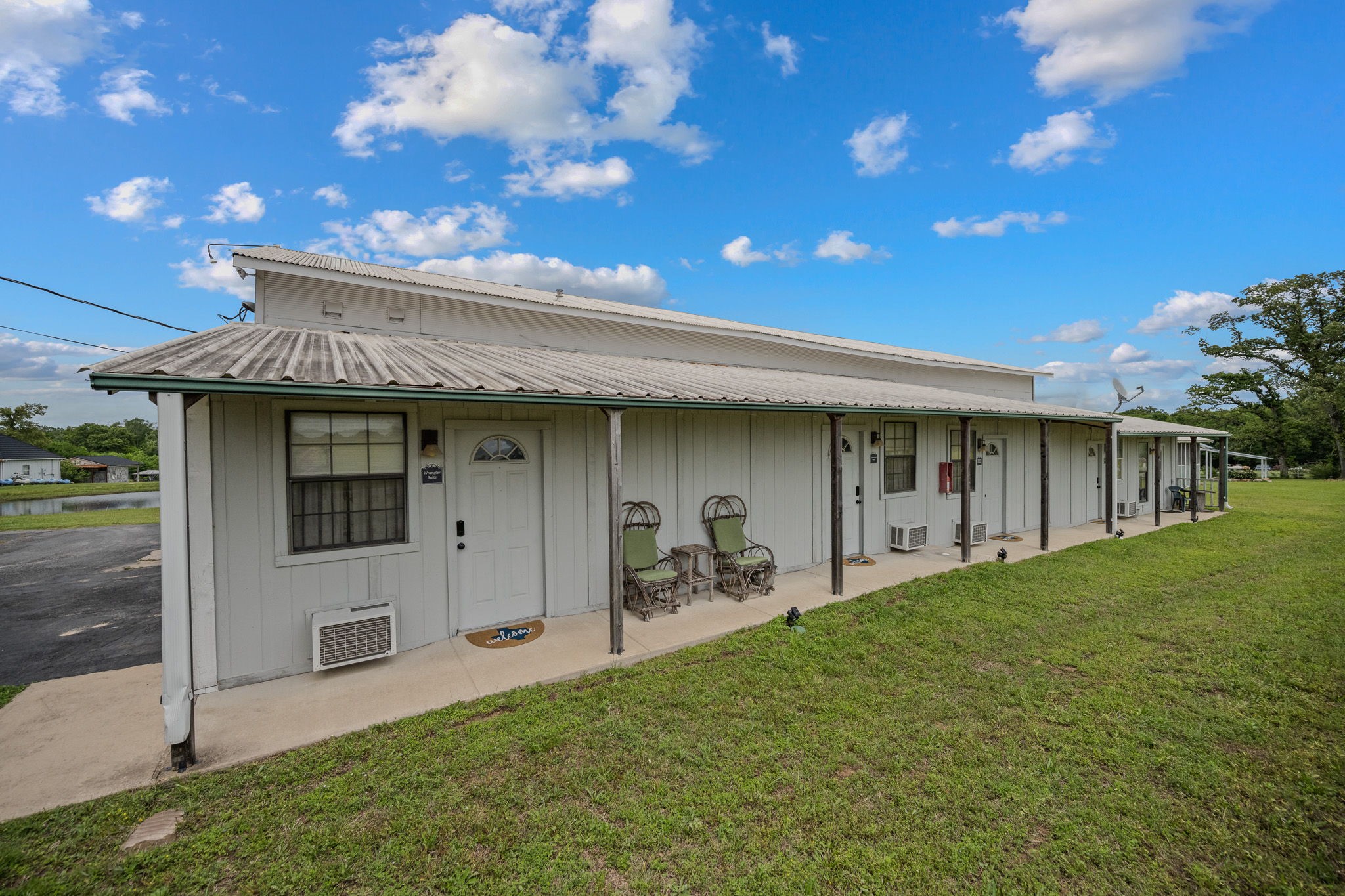 552 Vz County Road 2142 Wills Point TX 75169