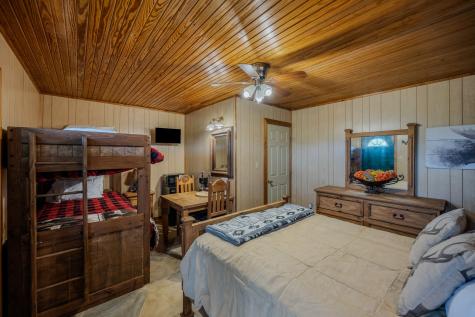 552 Vz County Road 2142 Wills Point TX 75169