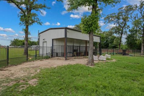 552 Vz County Road 2142 Wills Point TX 75169