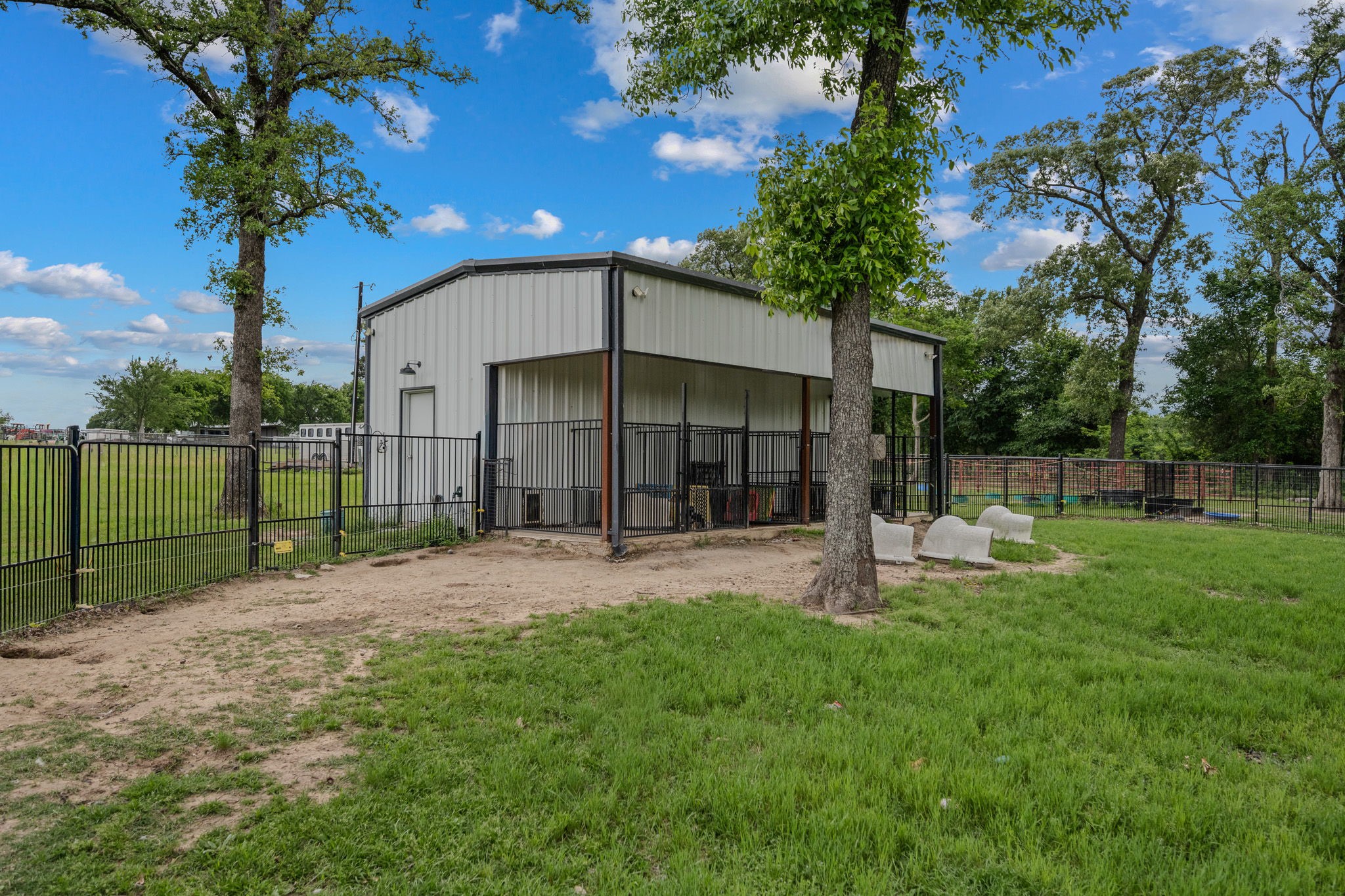 552 Vz County Road 2142 Wills Point TX 75169