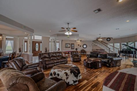 552 Vz County Road 2142 Wills Point TX 75169
