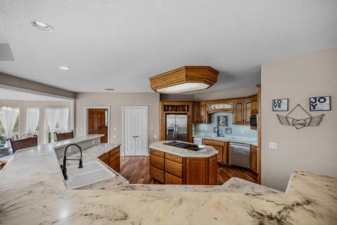 552 Vz County Road 2142 Wills Point TX 75169