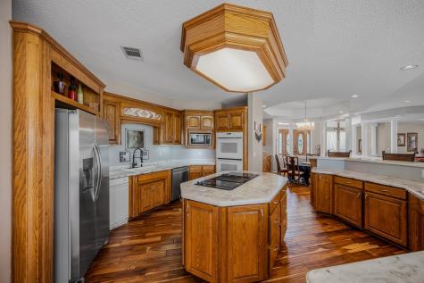 552 Vz County Road 2142 Wills Point TX 75169
