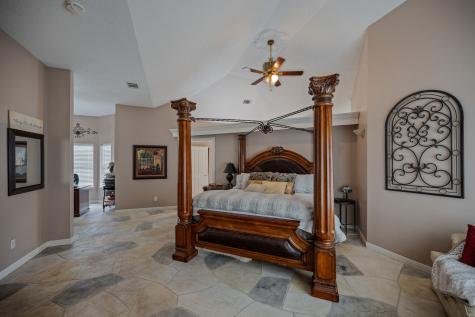 552 Vz County Road 2142 Wills Point TX 75169