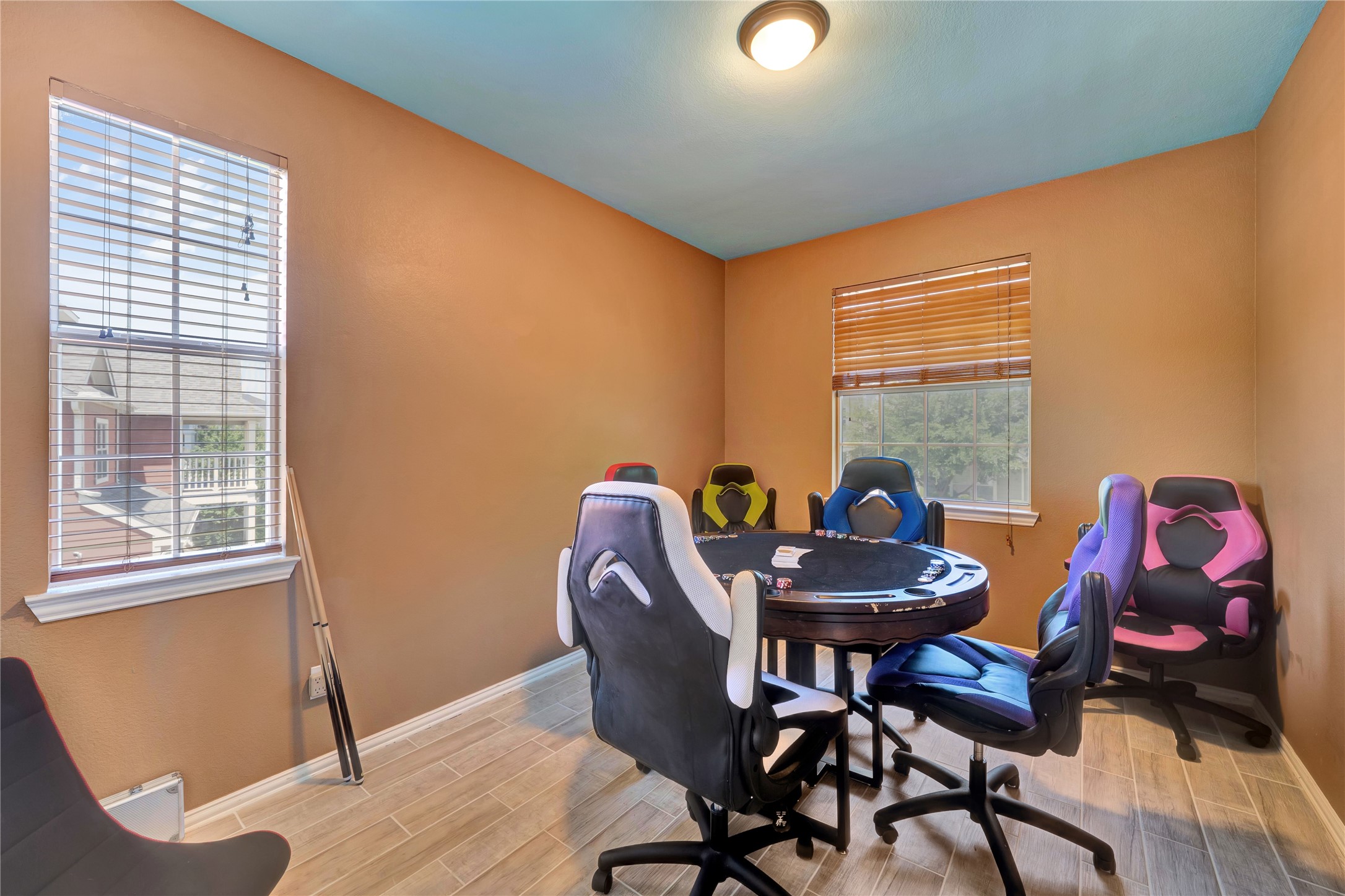 1413 Stone Mountain Parkway Savannah TX 76227