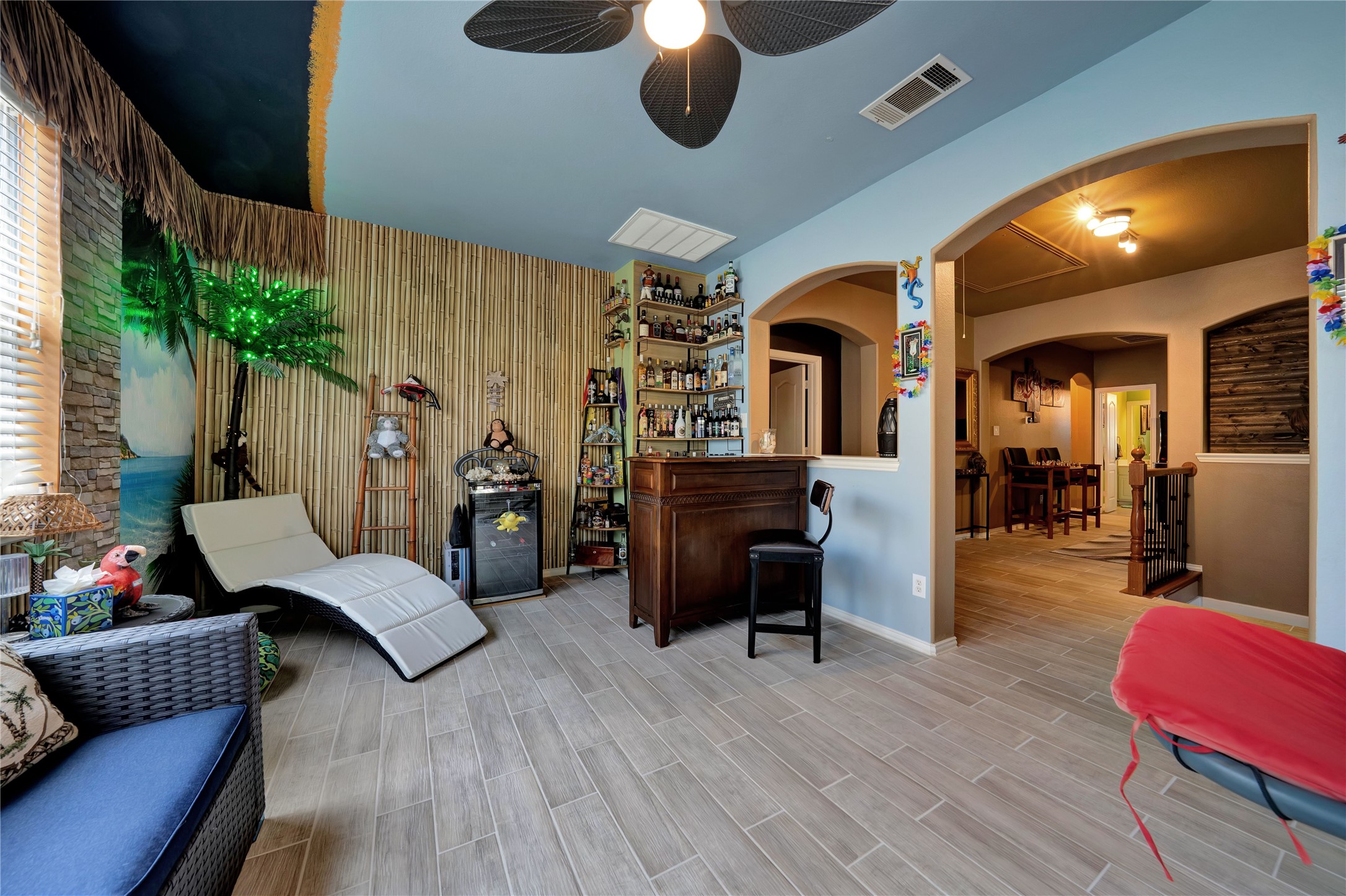 1413 Stone Mountain Parkway Savannah TX 76227